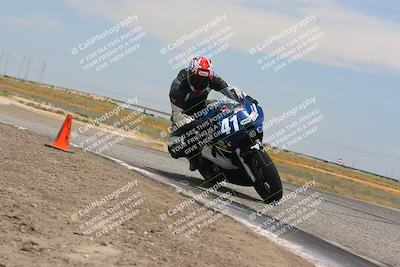 media/May-29-2023-Lets Ride (Mon) [[943717a907]]/B Group/1220pm (Grapevine)/